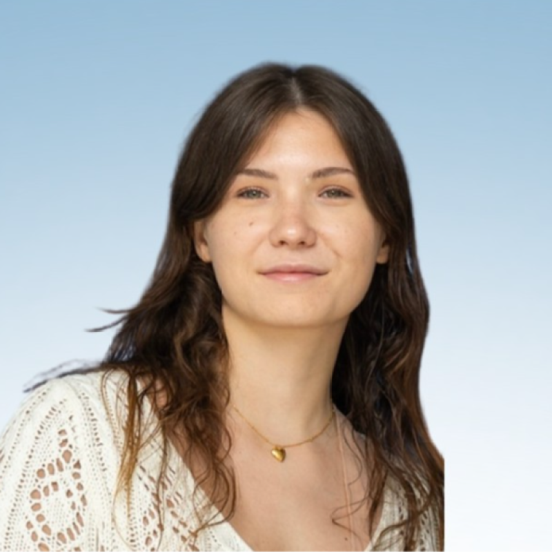 Iida Isoherranen